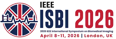 Five IEEE conference papers from Bagci Lab — original accompanying mark